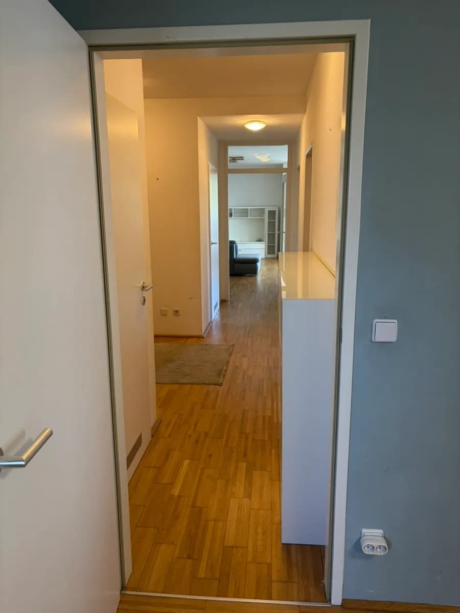 3-Zimmer-Wohnung kaufen in Tulln – 95 m², € 599.000 – Bild 9 von 19
