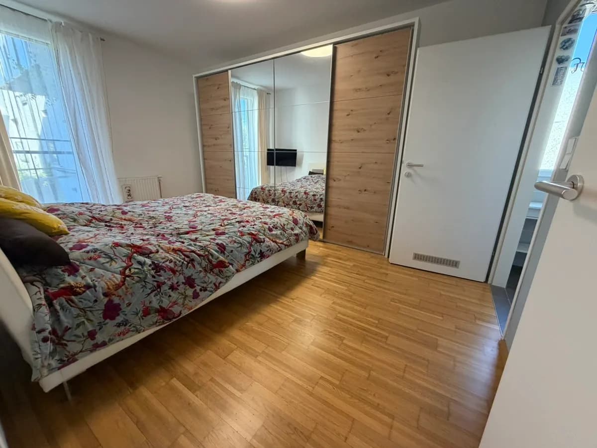 3-Zimmer-Wohnung kaufen in Tulln – 95 m², € 599.000 – Bild 11 von 19