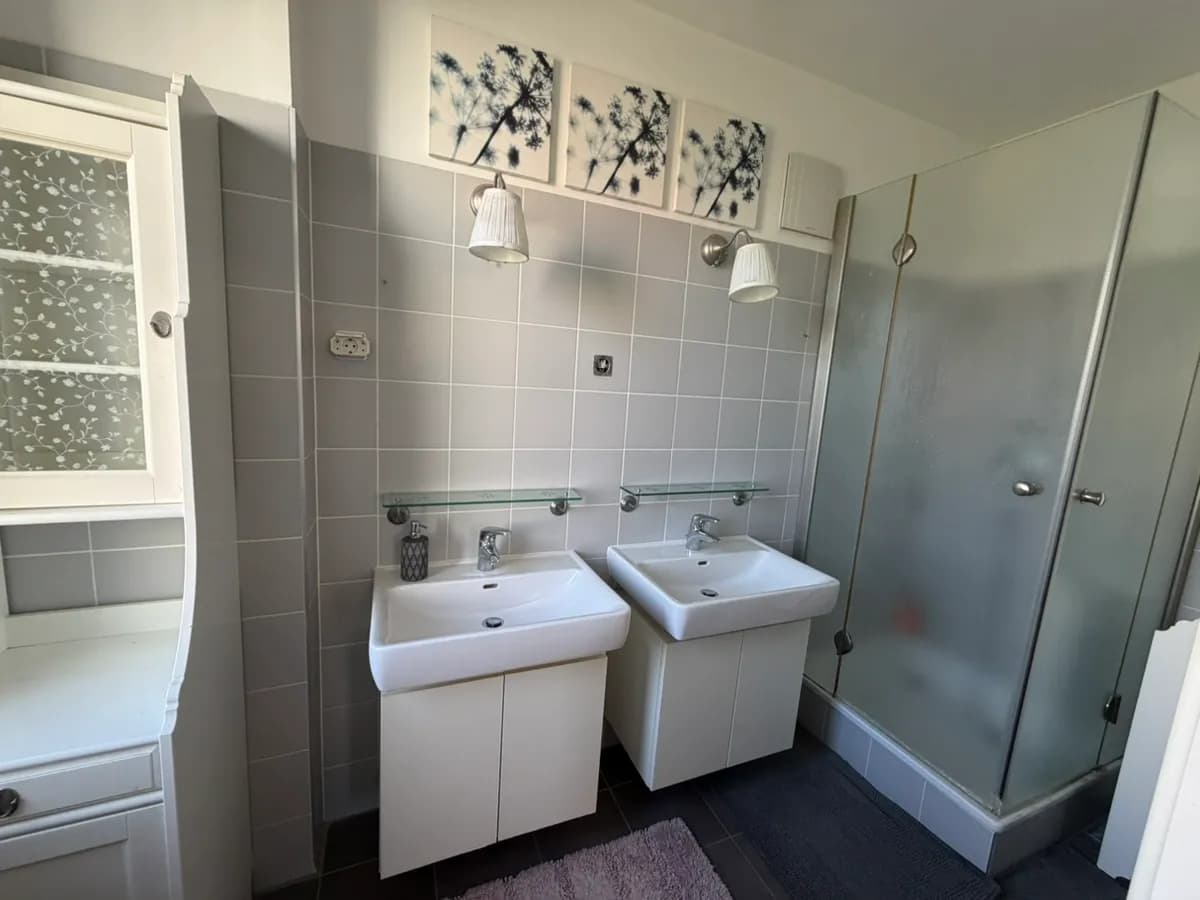 3-Zimmer-Wohnung kaufen in Tulln – 95 m², € 599.000 – Bild 12 von 19