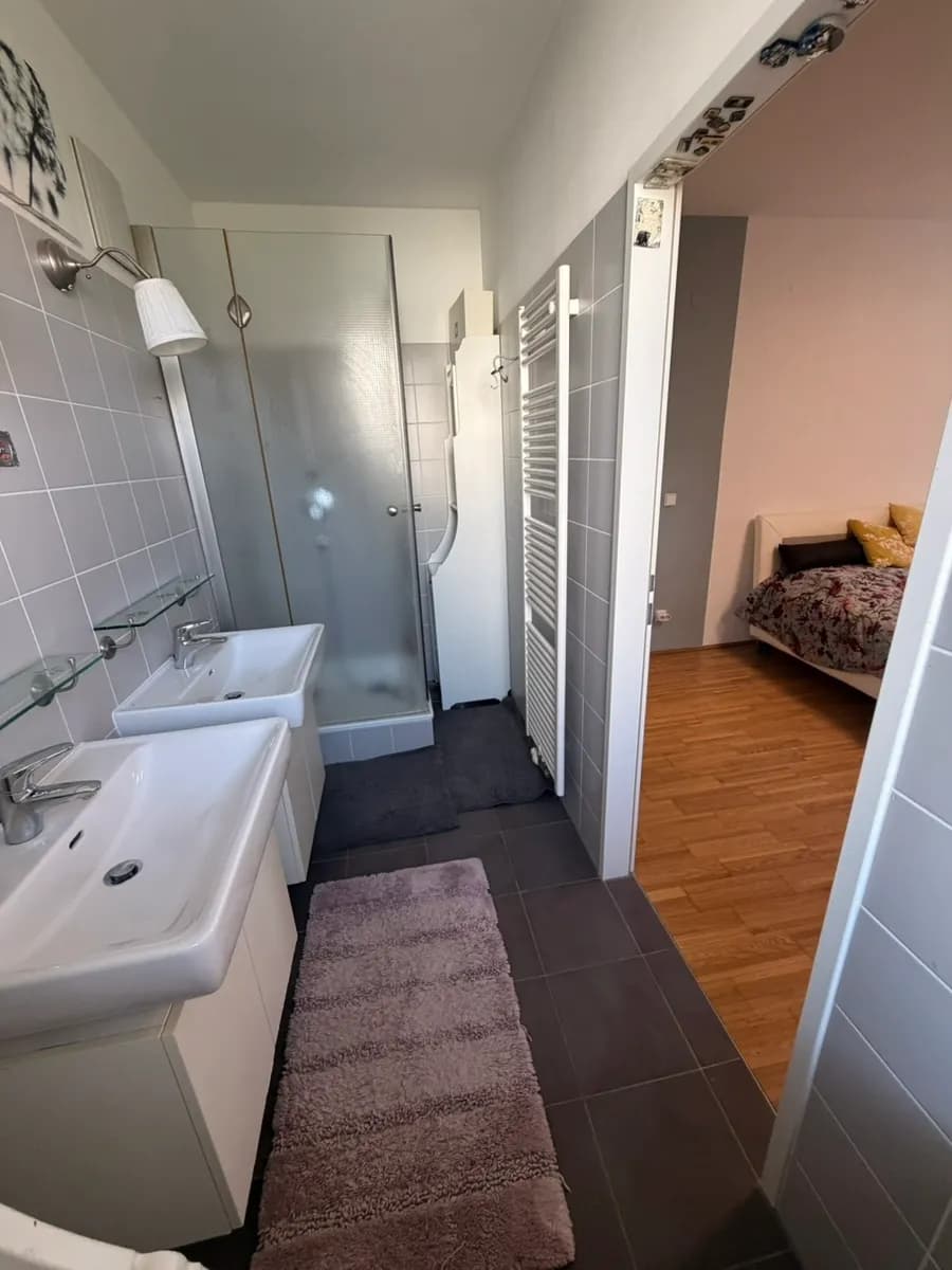 3-Zimmer-Wohnung kaufen in Tulln – 95 m², € 599.000 – Bild 13 von 19