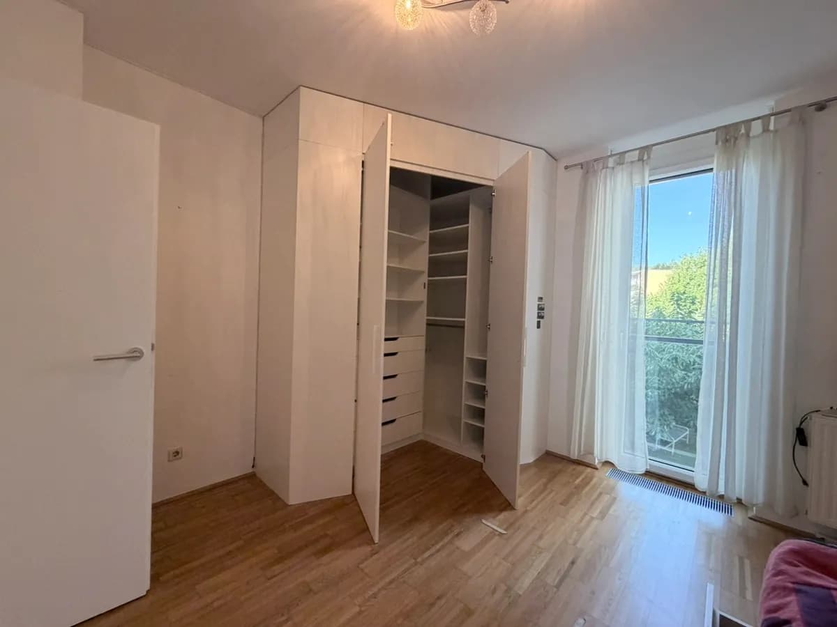 3-Zimmer-Wohnung kaufen in Tulln – 95 m², € 599.000 – Bild 15 von 19