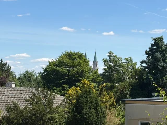 3-Zimmer-Wohnung kaufen in Tulln – 95 m², € 599.000 – Bild 17 von 19