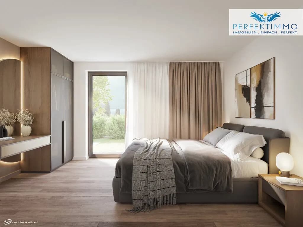 3-Zimmer-Wohnung kaufen in Innsbruck-Land – 73,35 m², € 734.700 – Bild 4 von 19
