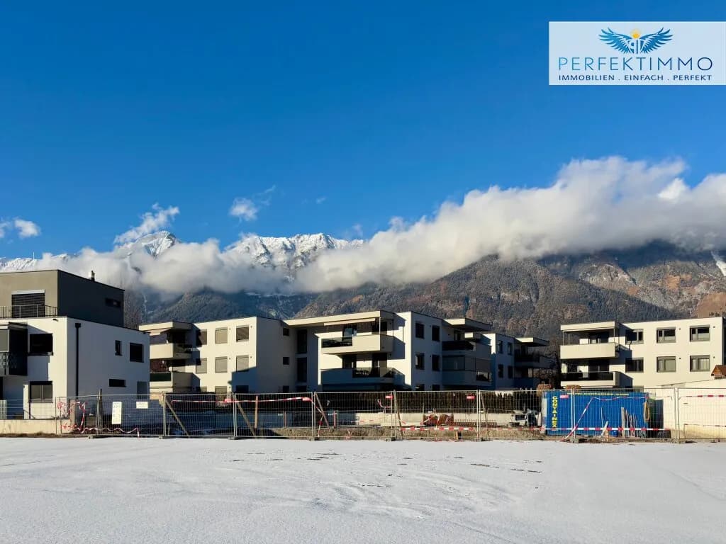 3-Zimmer-Wohnung kaufen in Innsbruck-Land – 73,35 m², € 734.700 – Bild 7 von 19