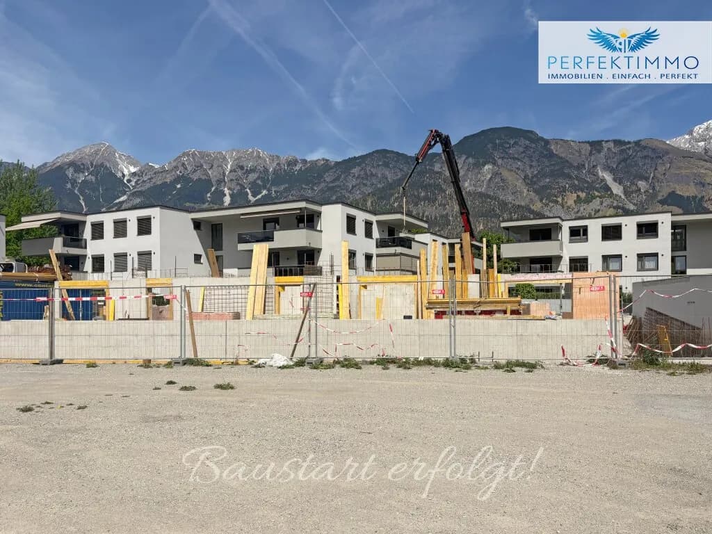 3-Zimmer-Wohnung kaufen in Innsbruck-Land – 73,35 m², € 734.700 – Bild 8 von 19