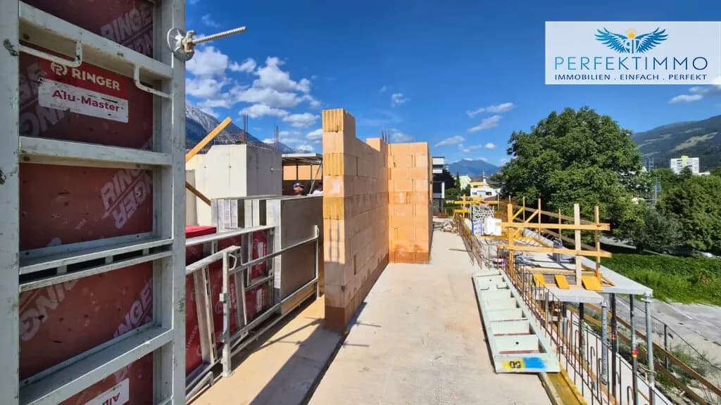 3-Zimmer-Wohnung kaufen in Innsbruck-Land – 73,35 m², € 734.700 – Bild 9 von 19