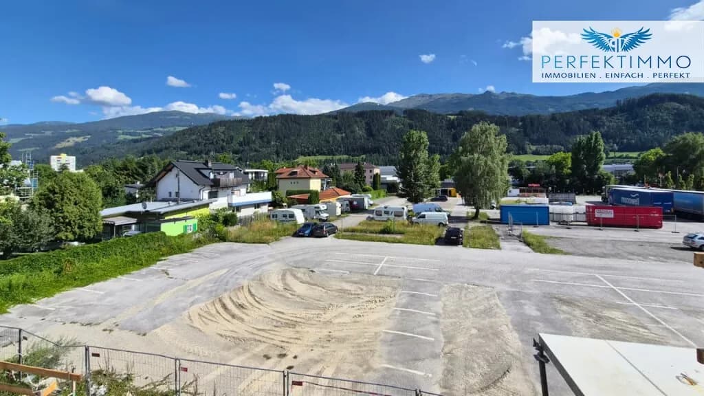 3-Zimmer-Wohnung kaufen in Innsbruck-Land – 73,35 m², € 734.700 – Bild 11 von 19