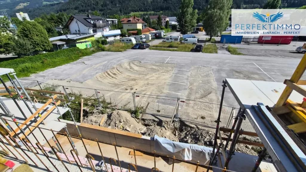 3-Zimmer-Wohnung kaufen in Innsbruck-Land – 73,35 m², € 734.700 – Bild 12 von 19