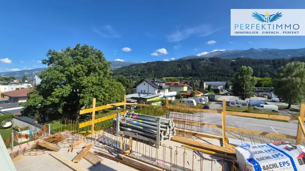 3-Zimmer-Wohnung kaufen in Innsbruck-Land – 73,35 m², € 734.700 – Bild 13 von 19