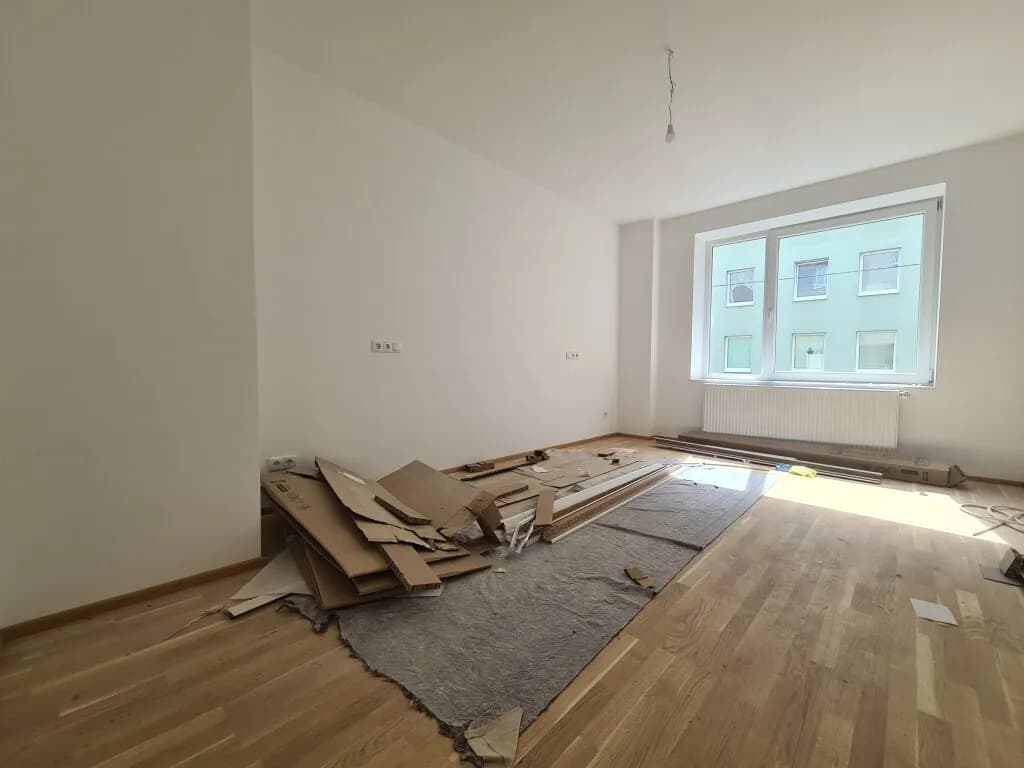 4-Zimmer-Wohnung kaufen in Wien – 104,09 m², € 598.000 – Bild 5 von 12
