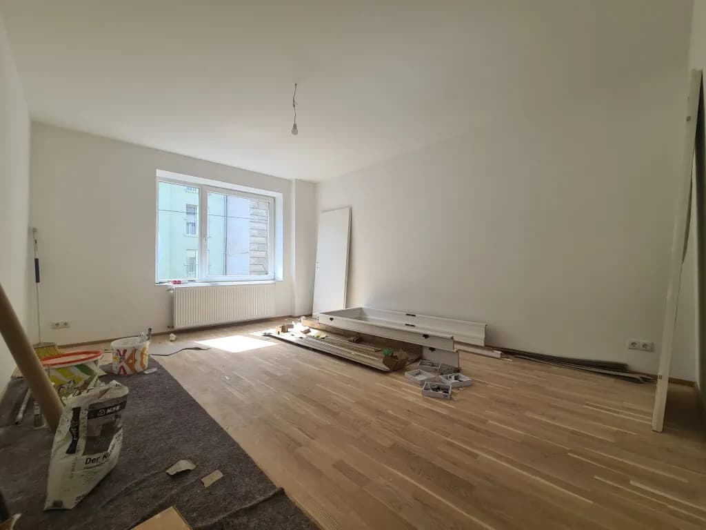 4-Zimmer-Wohnung kaufen in Wien – 104,09 m², € 598.000 – Bild 7 von 12