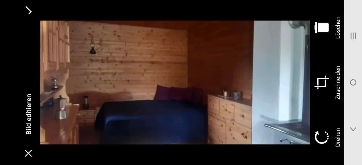 1-Zimmer-Wohnung mieten in Wolfsberg – 26 m² – Bild 10 von 10