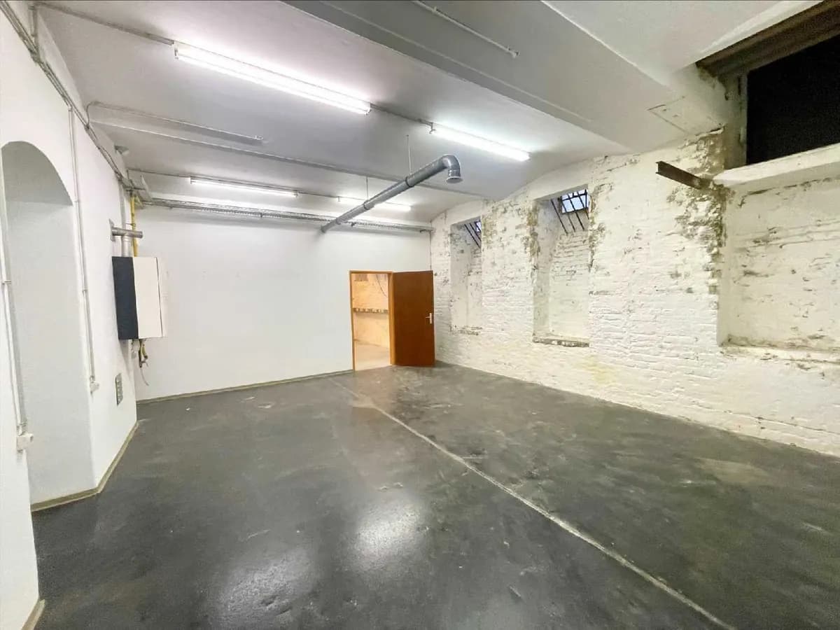 Gewerbeimmobilie mieten in Wien – 109 m², € 888 – Bild 3 von 10