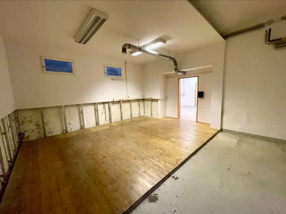 Gewerbeimmobilie mieten in Wien – 109 m², € 888 – Bild 5 von 10