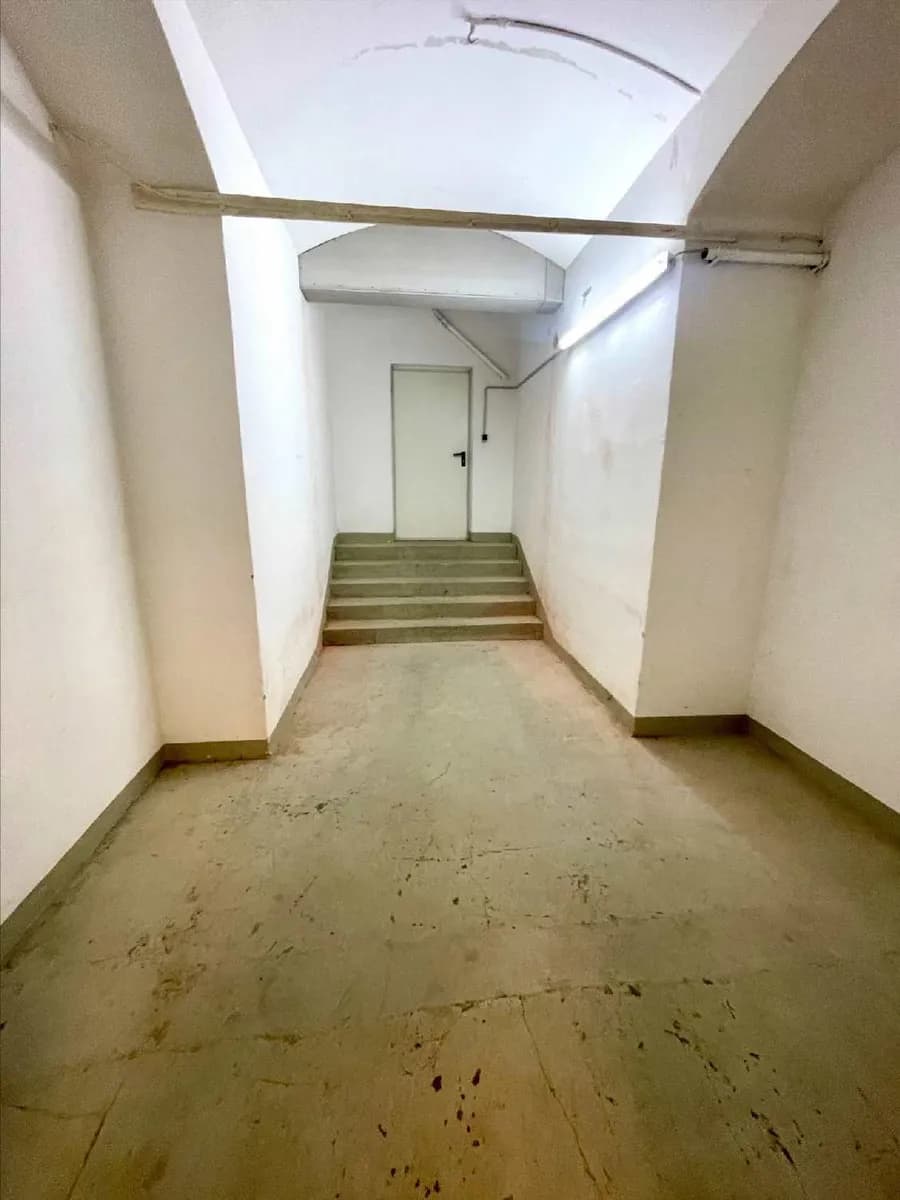 Gewerbeimmobilie mieten in Wien – 109 m², € 888 – Bild 6 von 10