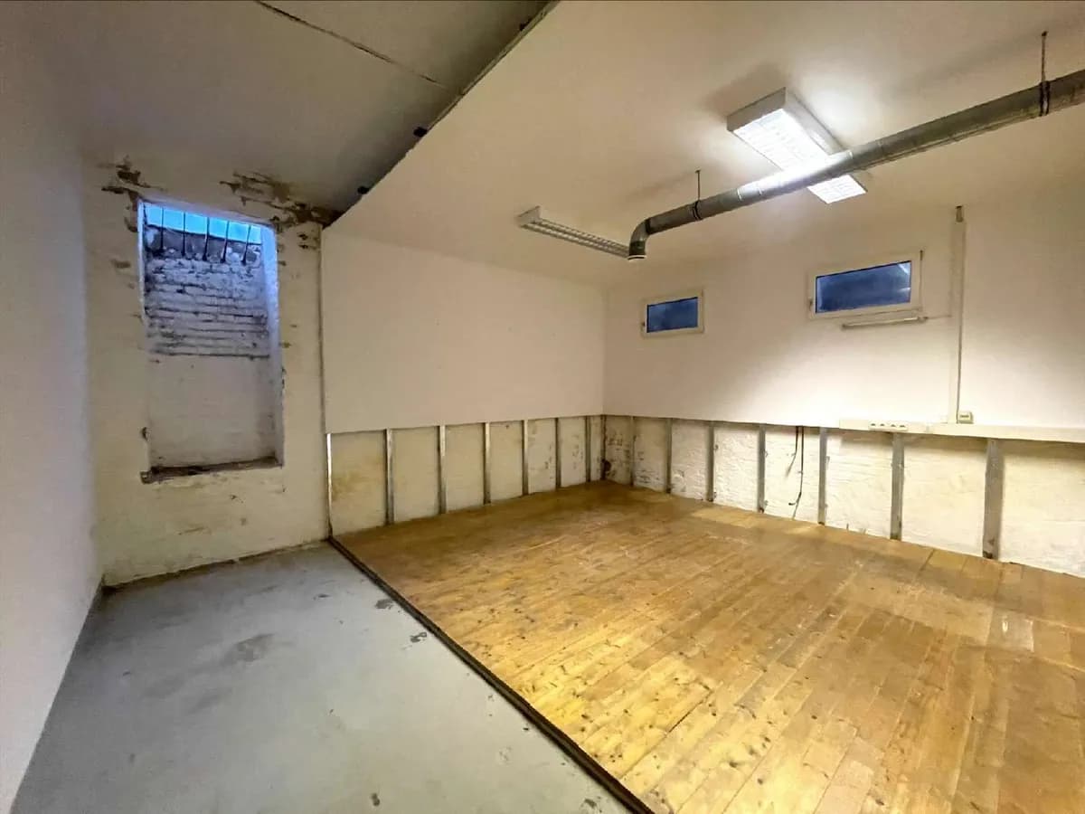 Gewerbeimmobilie mieten in Wien – 109 m², € 888 – Bild 9 von 10