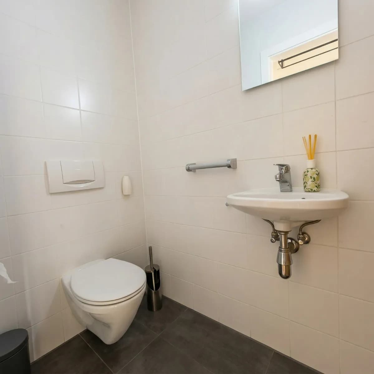 Wohnung mieten in Graz – 61,5 m², € 1.086 – Bild 13 von 14