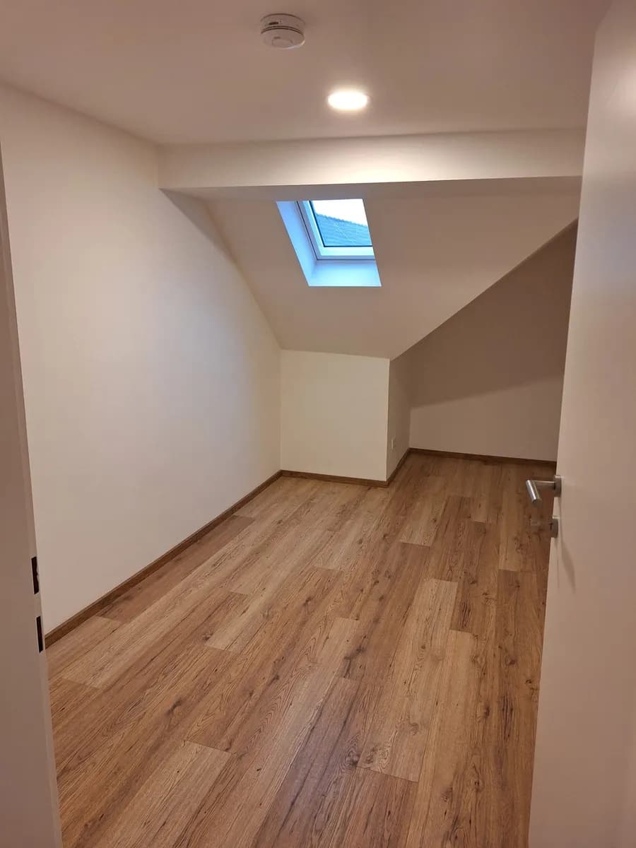 Haus mieten in Südoststeiermark – 357 m², € 1.145 – Bild 13 von 21