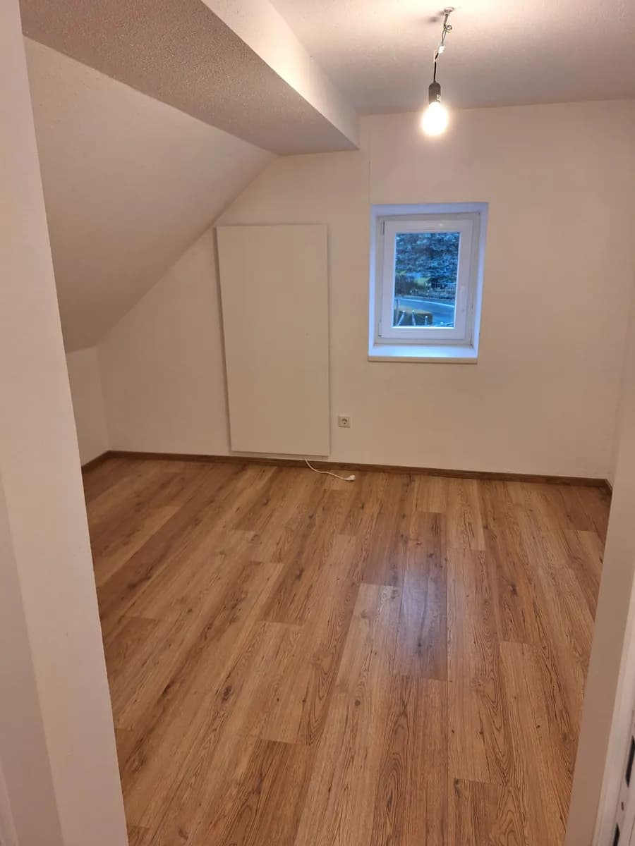 Haus mieten in Südoststeiermark – 357 m², € 1.145 – Bild 15 von 21