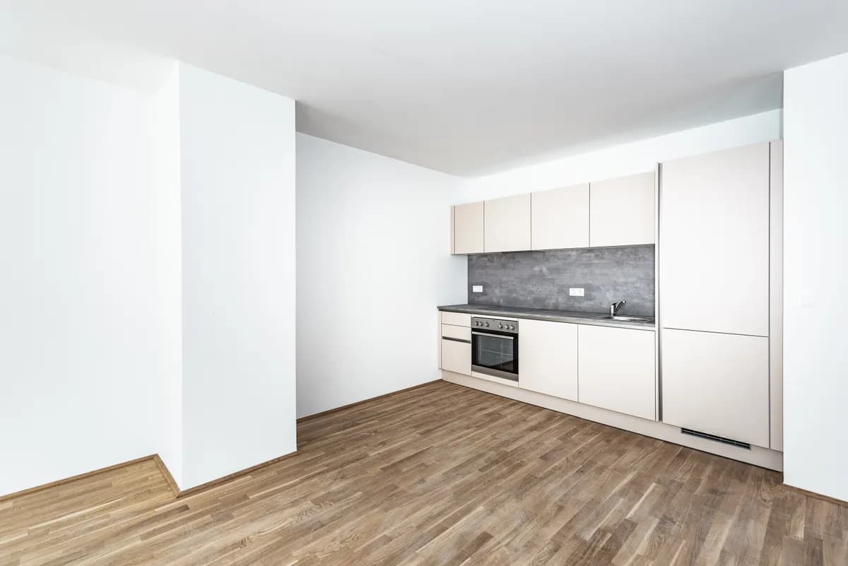 4-Zimmer-Wohnung mieten in Wien – 91,76 m², € 1.612 – Bild 3 von 15