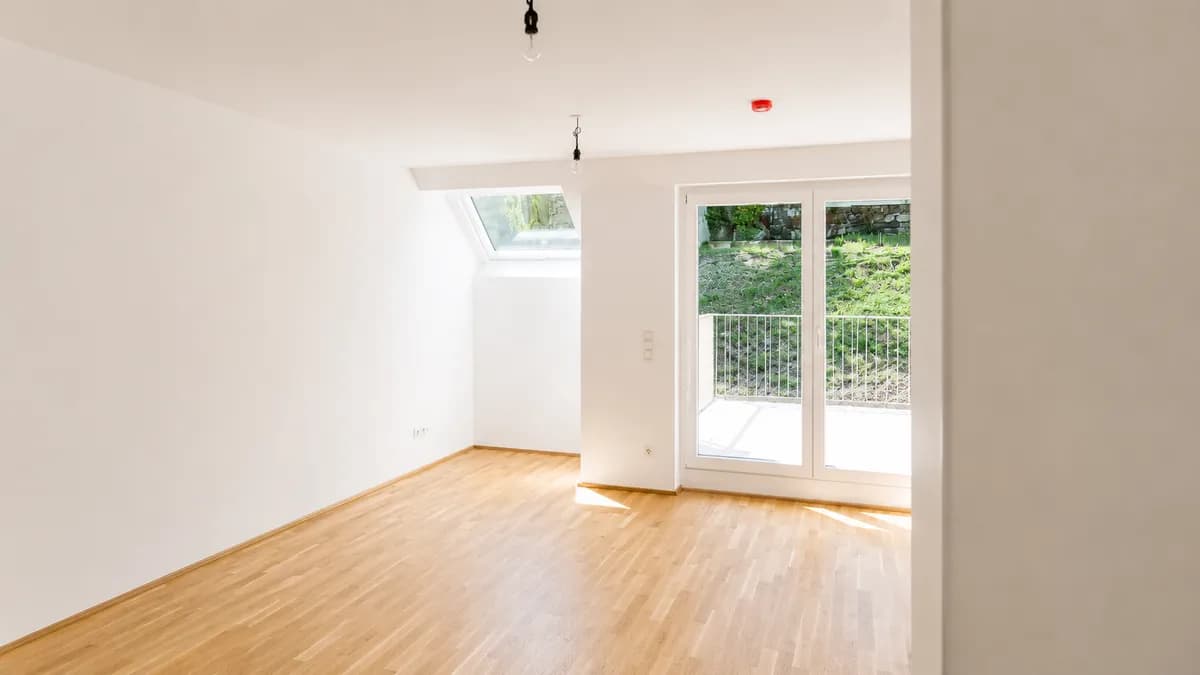 4-Zimmer-Wohnung mieten in Wien – 91,76 m², € 1.612 – Bild 5 von 15