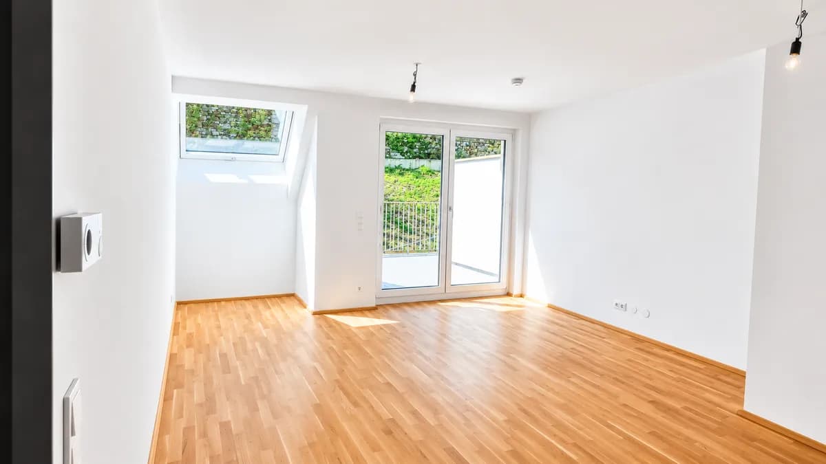 4-Zimmer-Wohnung mieten in Wien – 91,76 m², € 1.612 – Bild 7 von 15