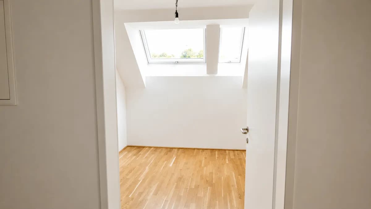 4-Zimmer-Wohnung mieten in Wien – 91,76 m², € 1.612 – Bild 8 von 15