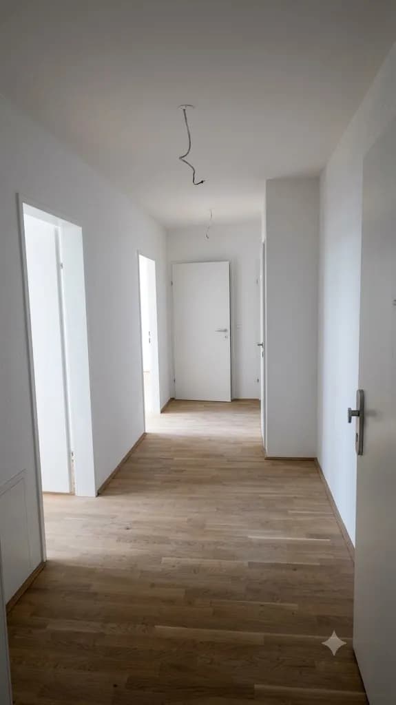 4-Zimmer-Wohnung mieten in Wien – 91,76 m², € 1.612 – Bild 9 von 15