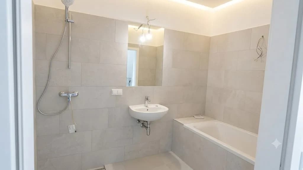 4-Zimmer-Wohnung mieten in Wien – 91,76 m², € 1.612 – Bild 10 von 15