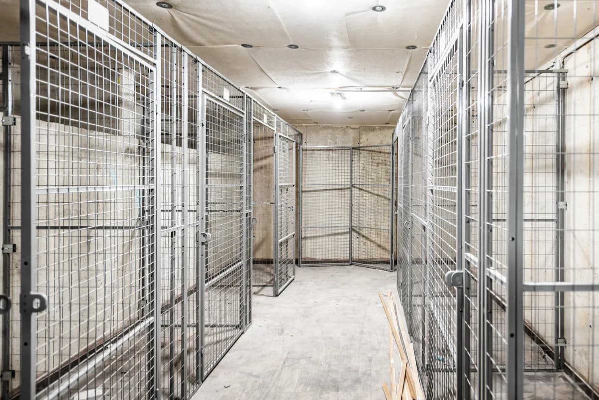 4-Zimmer-Wohnung mieten in Wien – 91,76 m², € 1.612 – Bild 11 von 15