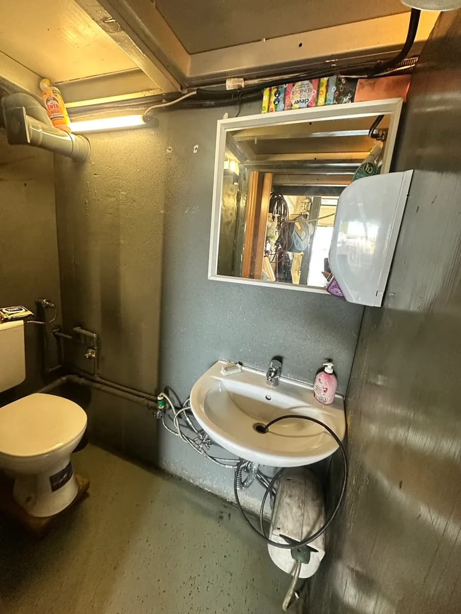 Immobilie kaufen in Korneuburg – 50 m², € 15.000 – Bild 7 von 17
