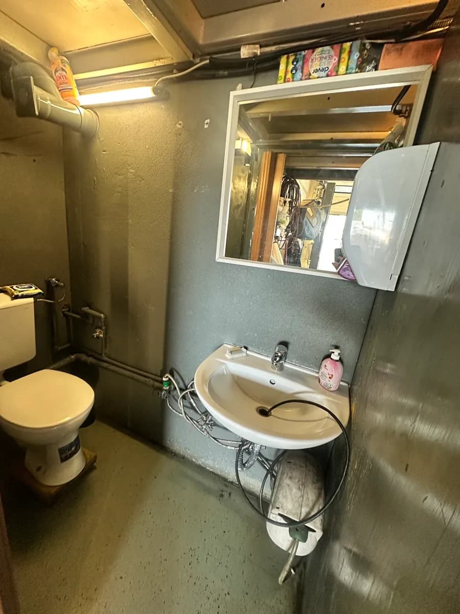 Immobilie kaufen in Korneuburg – 50 m², € 15.000 – Bild 8 von 17