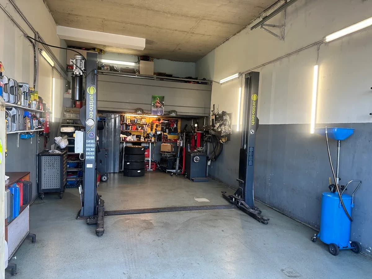 Immobilie kaufen in Korneuburg – 50 m², € 15.000 – Bild 9 von 17