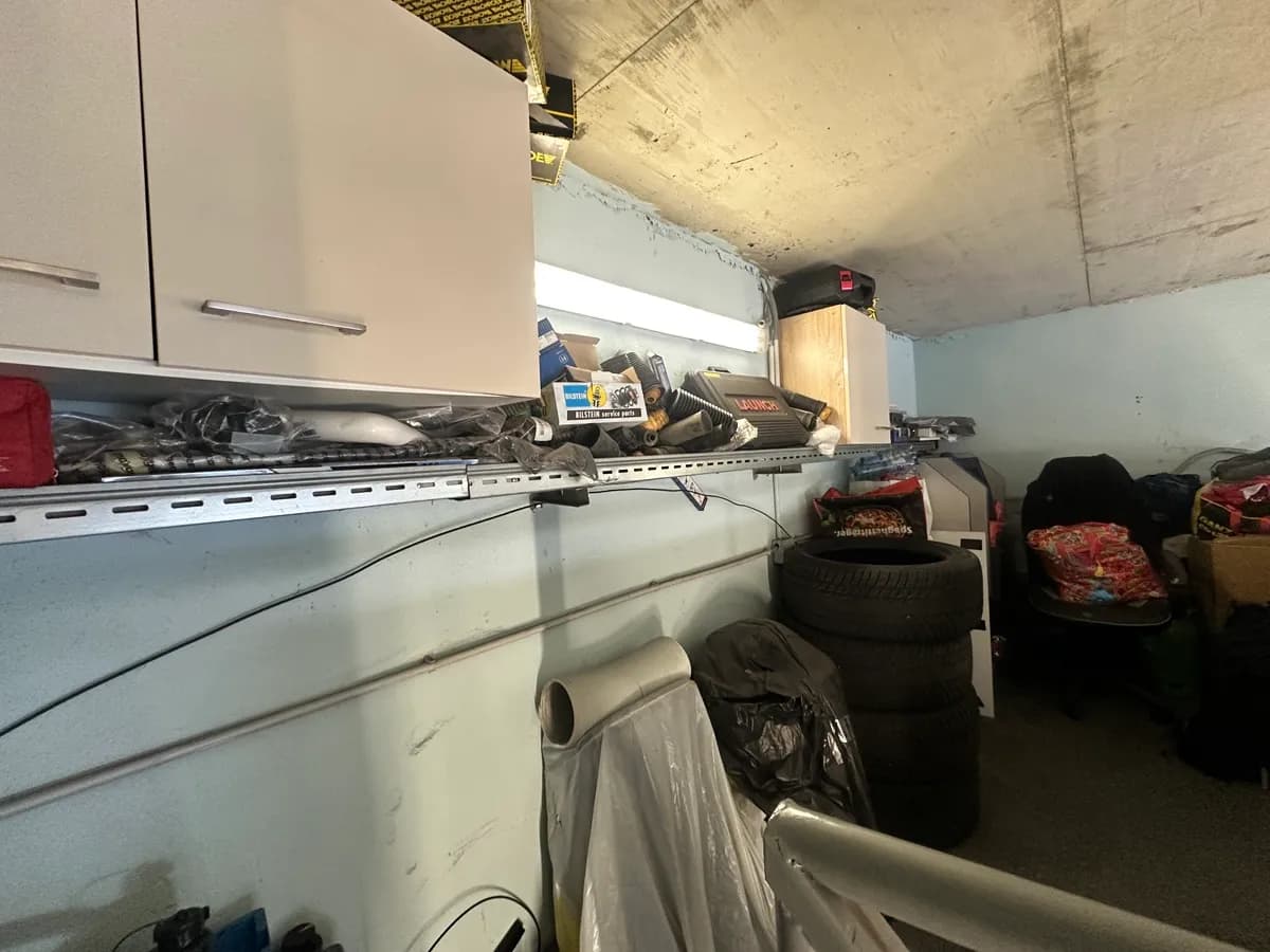 Immobilie kaufen in Korneuburg – 50 m², € 15.000 – Bild 12 von 17