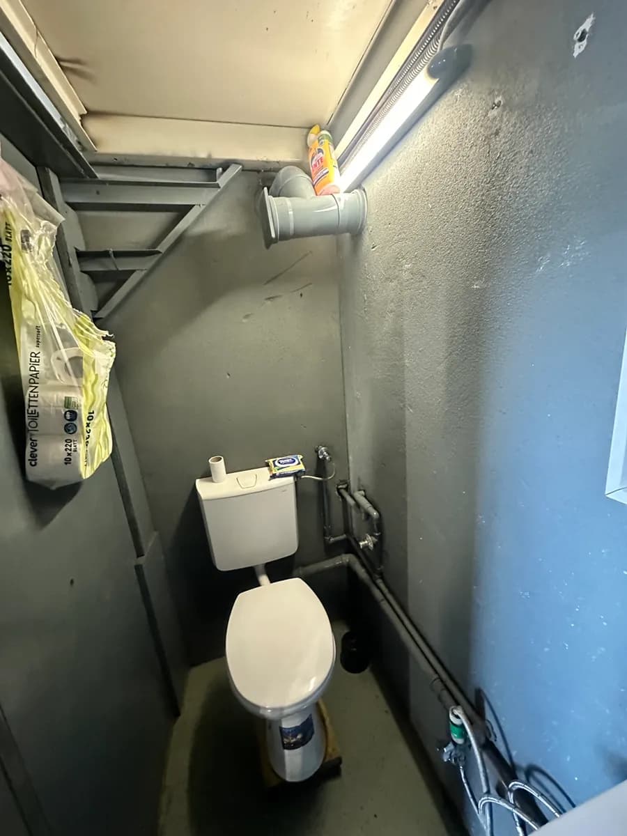 Immobilie kaufen in Korneuburg – 50 m², € 15.000 – Bild 13 von 17