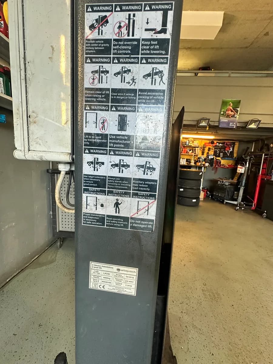 Immobilie kaufen in Korneuburg – 50 m², € 15.000 – Bild 14 von 17