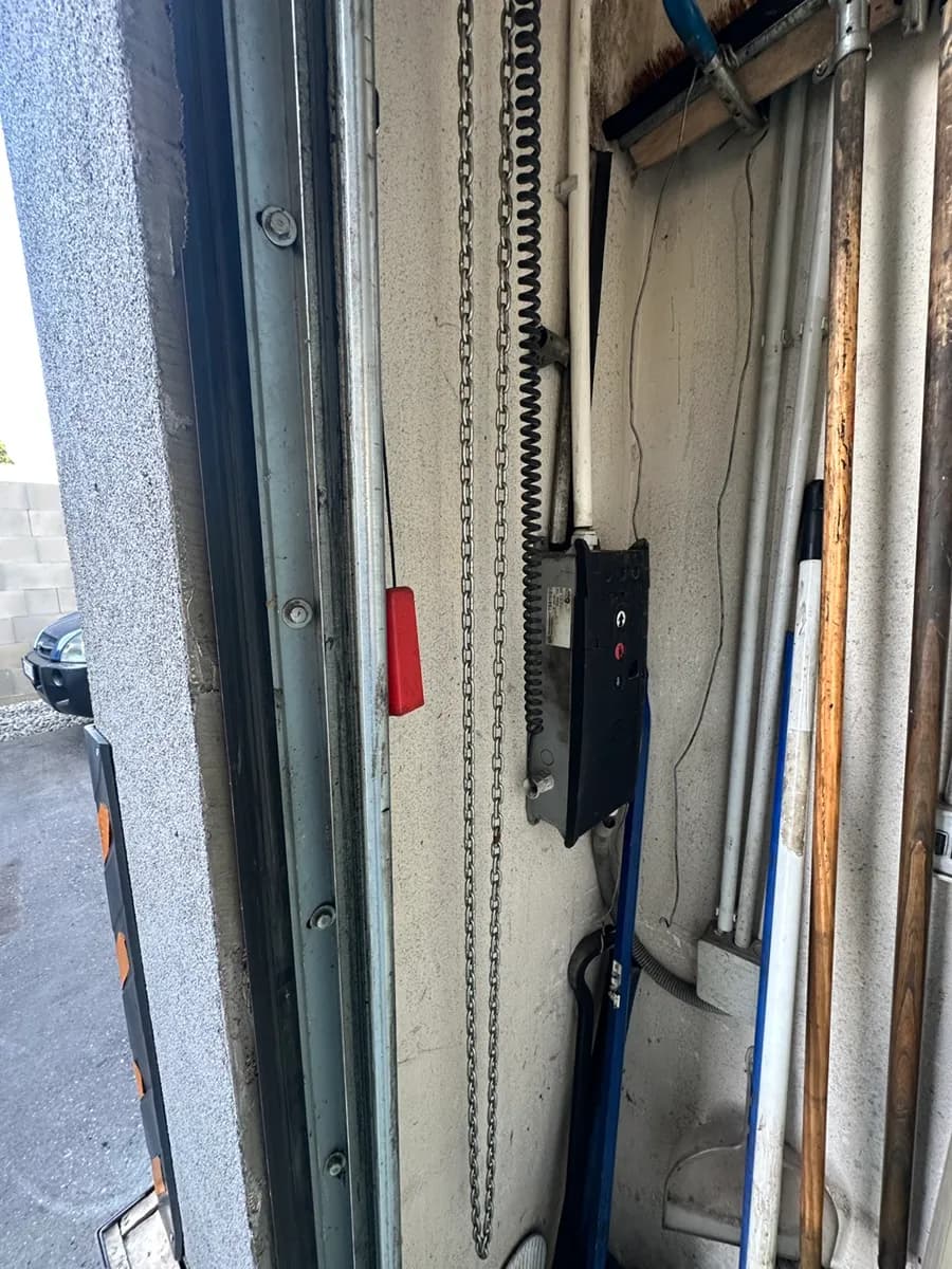 Immobilie kaufen in Korneuburg – 50 m², € 15.000 – Bild 16 von 17