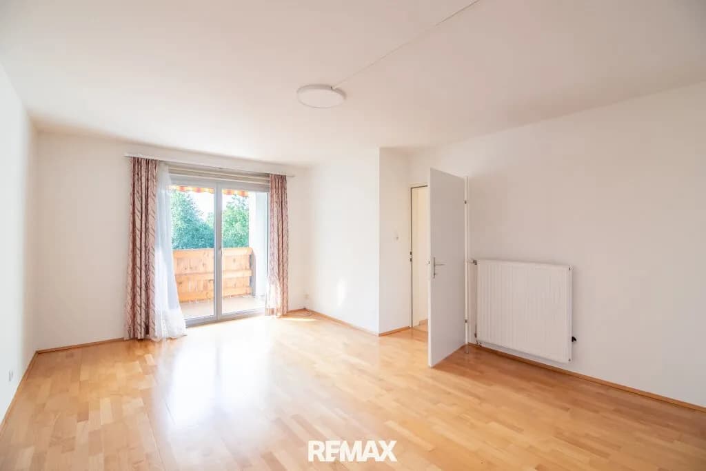 4-Zimmer-Wohnung kaufen in Kirchdorf an der Krems – 136 m², € 160.000 – Bild 9 von 15