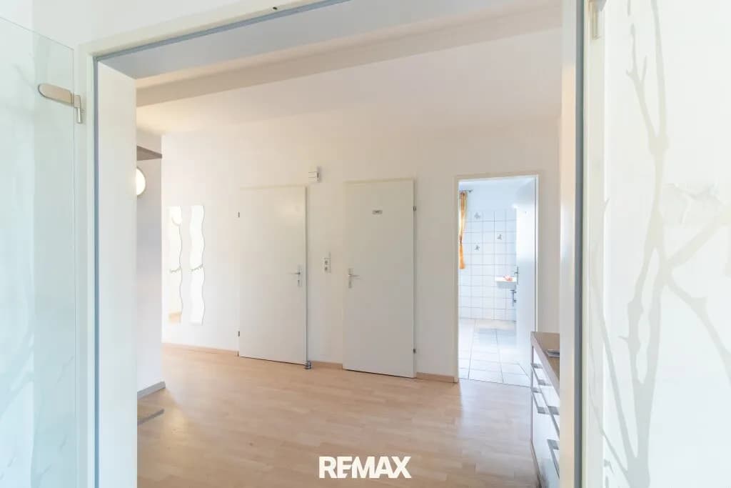 4-Zimmer-Wohnung kaufen in Kirchdorf an der Krems – 136 m², € 160.000 – Bild 10 von 15