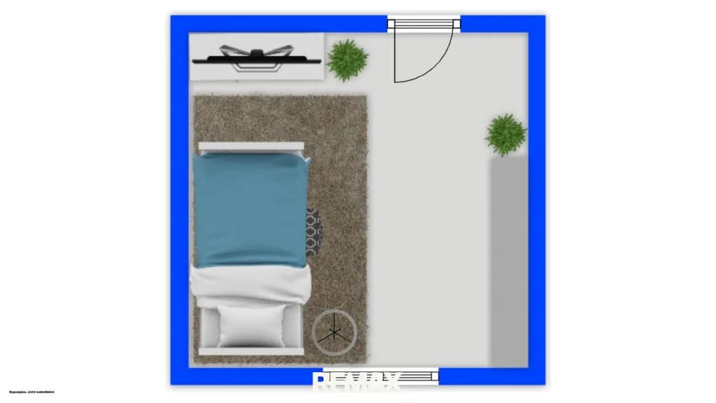 4-Zimmer-Wohnung kaufen in Kirchdorf an der Krems – 136 m², € 160.000 – Bild 15 von 15