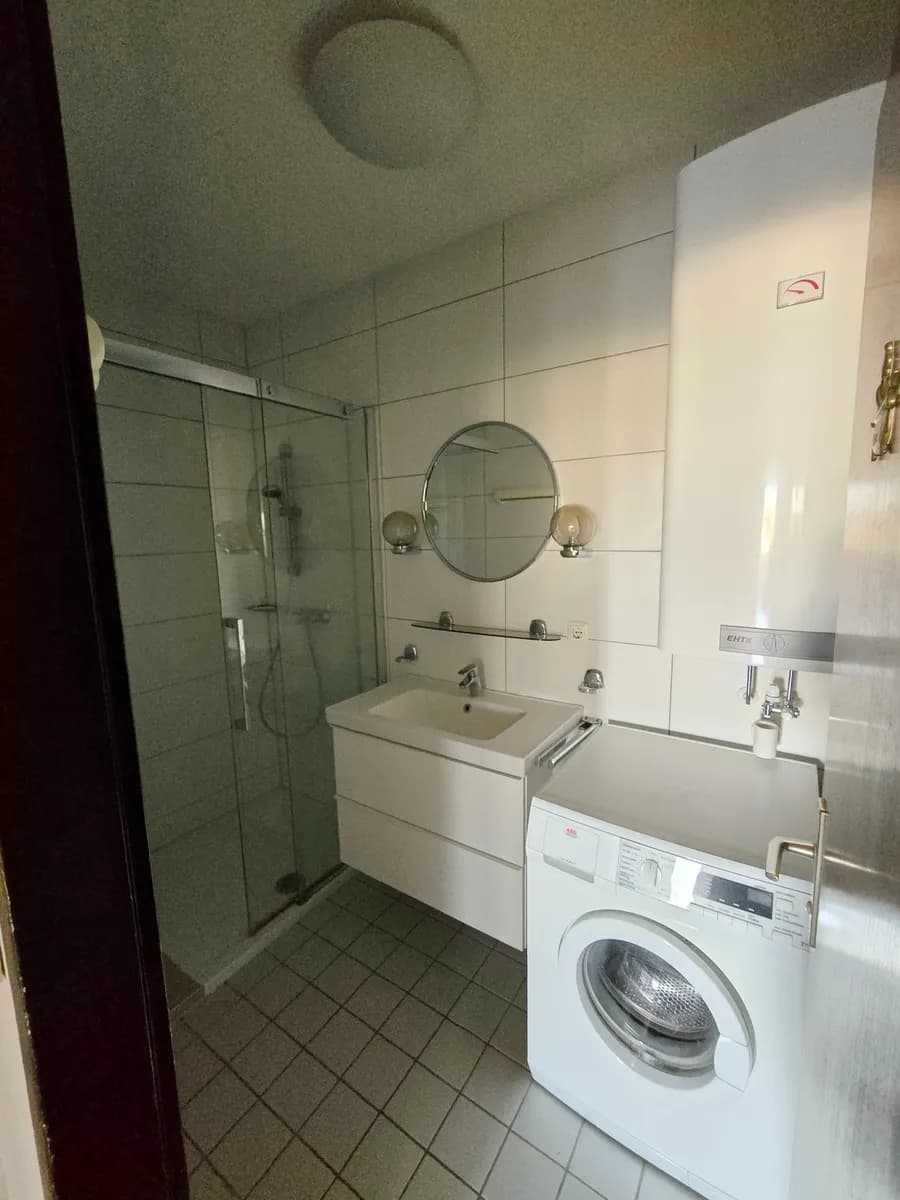 2-Zimmer-Wohnung mieten in Linz Land – 58 m², € 650 – Bild 5 von 5
