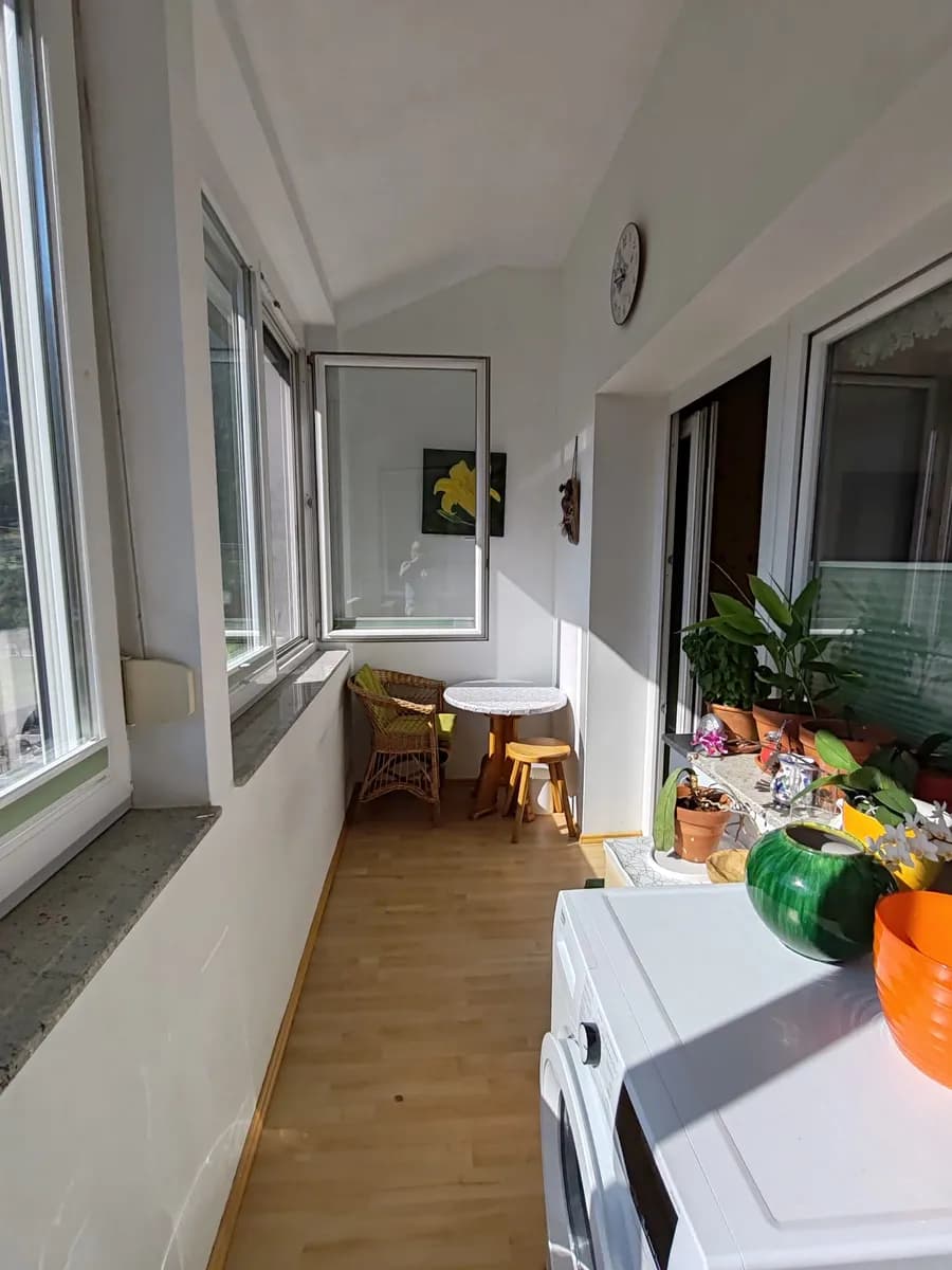 Wohnung kaufen in Spittal an der Drau – 79 m², € 130.000 – Bild 5 von 12