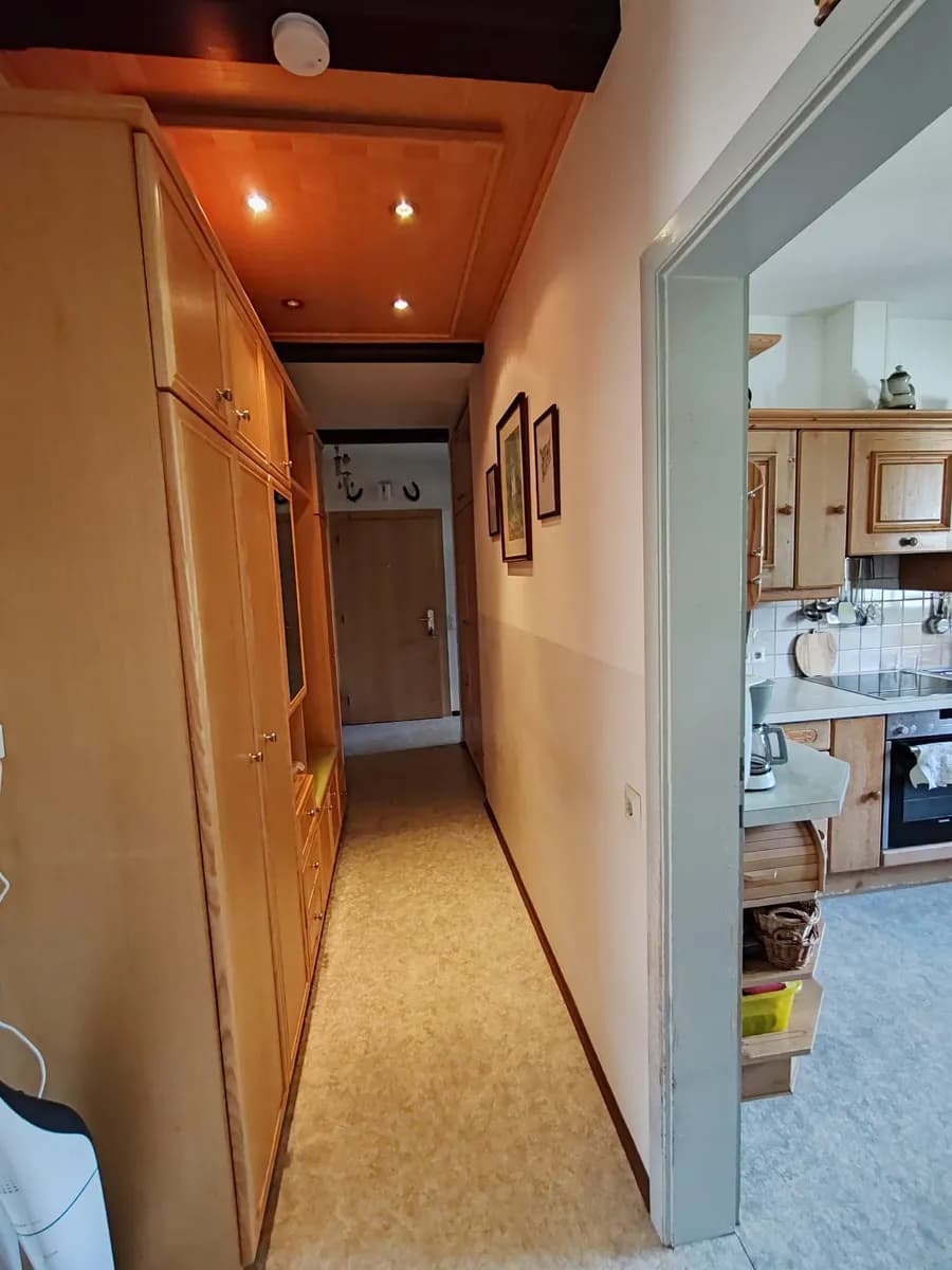 Wohnung kaufen in Spittal an der Drau – 79 m², € 130.000 – Bild 10 von 12