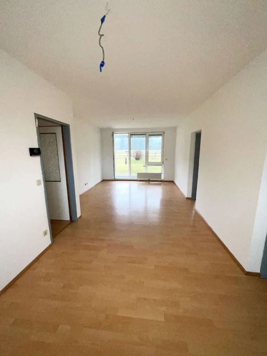 3-Zimmer-Wohnung mieten in Lilienfeld – 74,61 m², € 632 – Bild 2 von 7