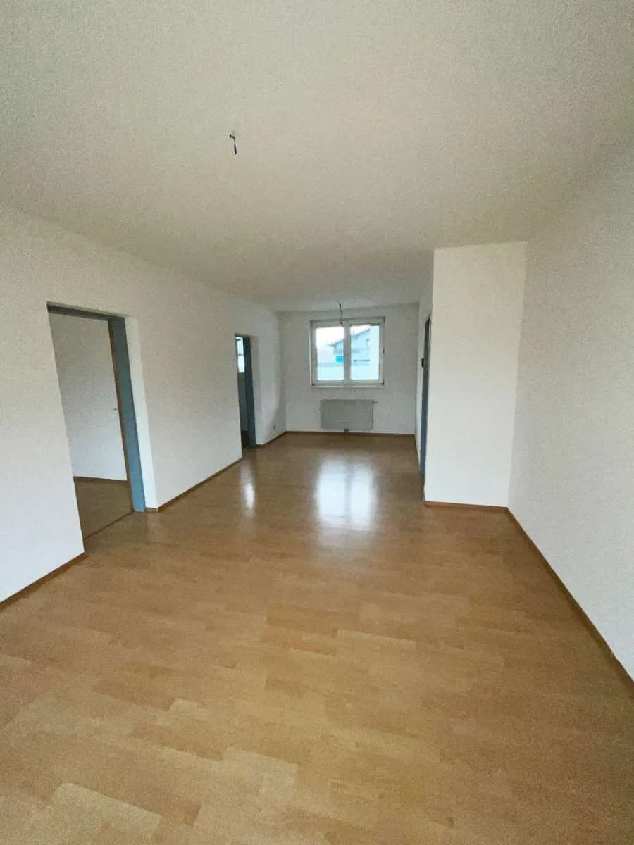 3-Zimmer-Wohnung mieten in Lilienfeld – 74,61 m², € 632 – Bild 3 von 7