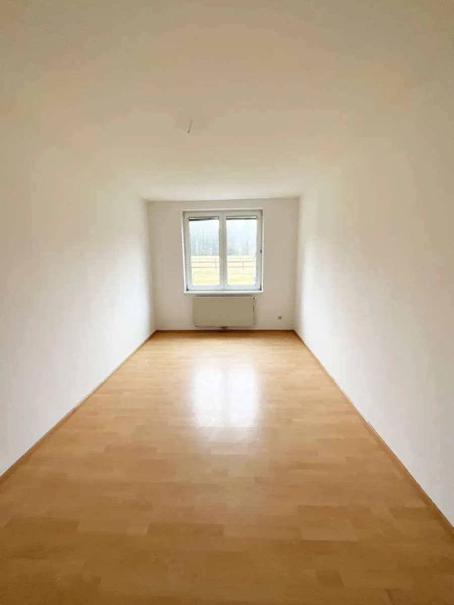 3-Zimmer-Wohnung mieten in Lilienfeld – 74,61 m², € 632 – Bild 4 von 7