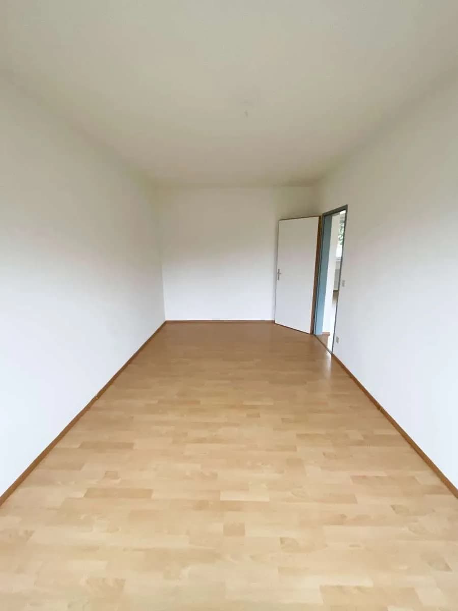 3-Zimmer-Wohnung mieten in Lilienfeld – 74,61 m², € 632 – Bild 5 von 7