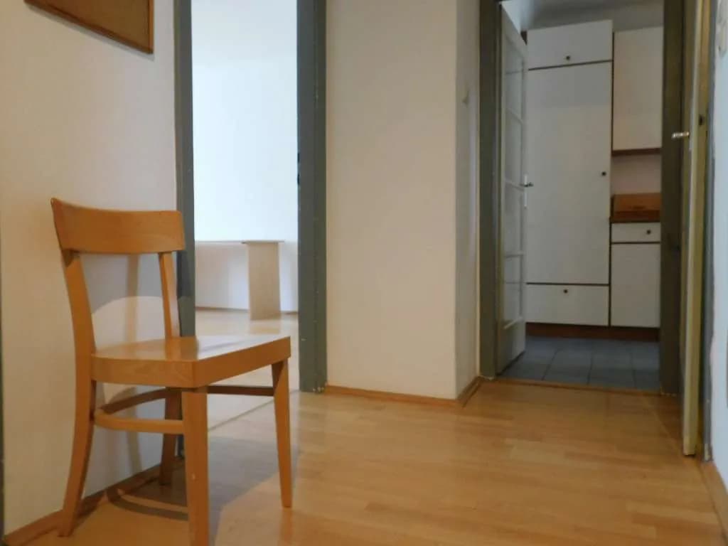 2-Zimmer-Wohnung mieten in Wien – 62 m², € 1.150 – Bild 2 von 14