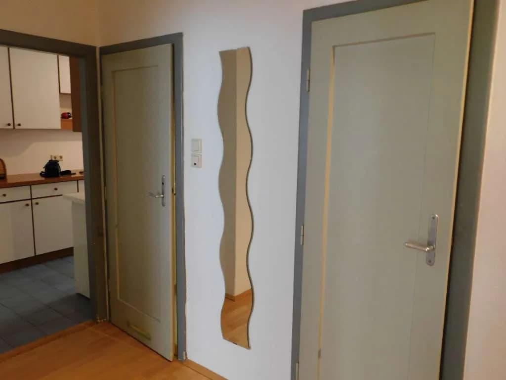 2-Zimmer-Wohnung mieten in Wien – 62 m², € 1.150 – Bild 3 von 14