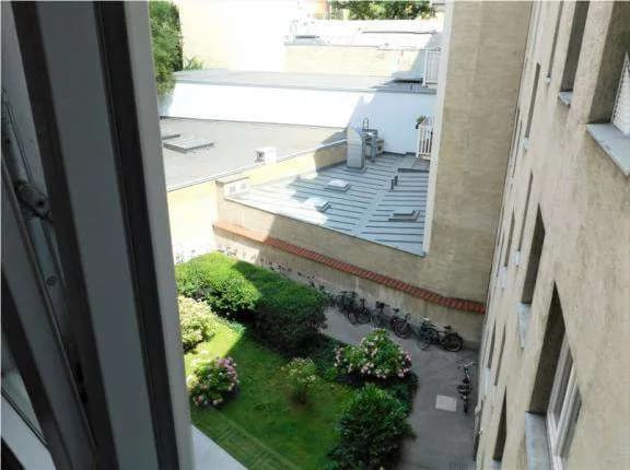 2-Zimmer-Wohnung mieten in Wien – 62 m², € 1.150 – Bild 6 von 14